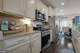 635 E Church St, Frederick, MD 21701 - Photo 6