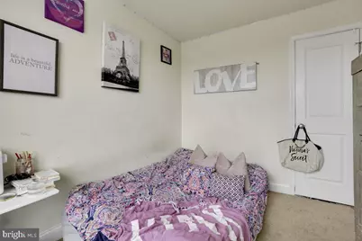 635 E Church Street, Frederick, MD 21701 - Photo 18