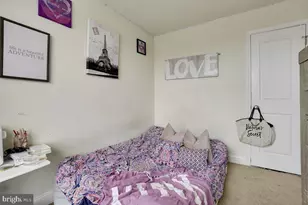 635 E Church St, Frederick, MD 21701 - Photo 18