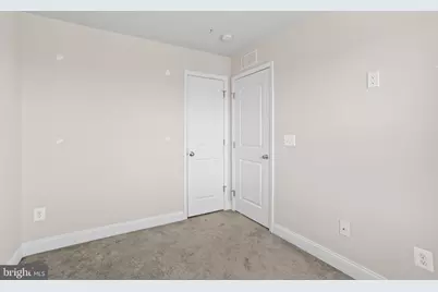 635 E Church Street, Frederick, MD 21701 - Photo 22