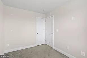 635 E Church St, Frederick, MD 21701 - Photo 22