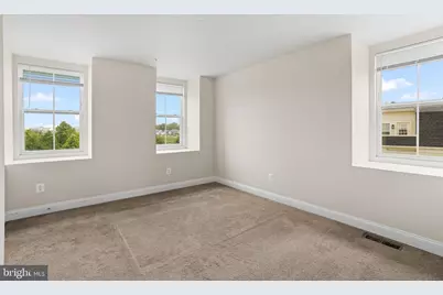 635 E Church Street, Frederick, MD 21701 - Photo 26
