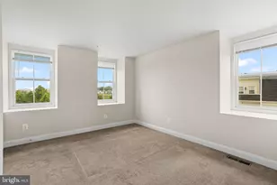 635 E Church St, Frederick, MD 21701 - Photo 26