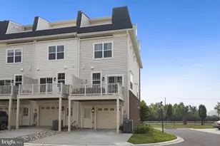 635 E Church St, Frederick, MD 21701 - Photo 28