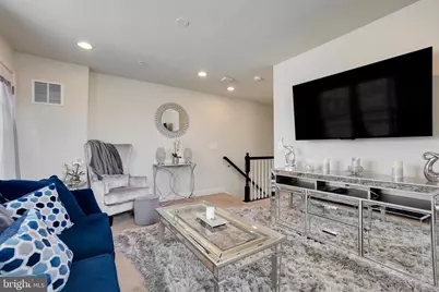 635 E Church Street, Frederick, MD 21701 - Photo 20