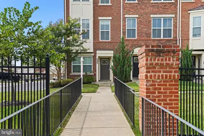 635 E Church Street, Frederick, MD 21701 - Photo 2