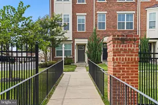 635 E Church St, Frederick, MD 21701 - Photo 2
