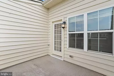 635 E Church Street, Frederick, MD 21701 - Photo 32