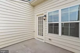 635 E Church St, Frederick, MD 21701 - Photo 32