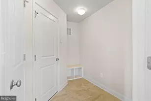 635 E Church St, Frederick, MD 21701 - Photo 38