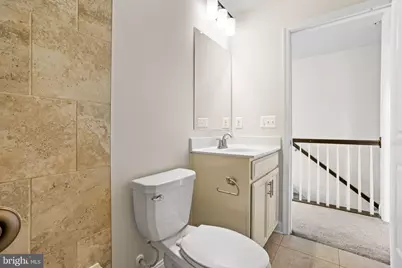635 E Church Street, Frederick, MD 21701 - Photo 28