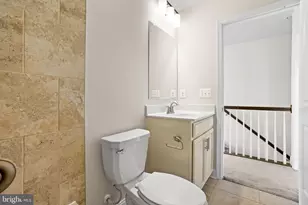 635 E Church St, Frederick, MD 21701 - Photo 28