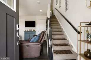 635 E Church St, Frederick, MD 21701 - Photo 24