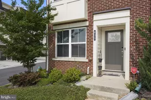 635 E Church St, Frederick, MD 21701 - Photo 2