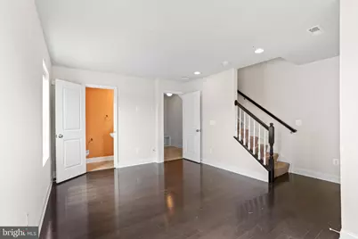 635 E Church Street, Frederick, MD 21701 - Photo 36