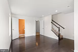 635 E Church St, Frederick, MD 21701 - Photo 36
