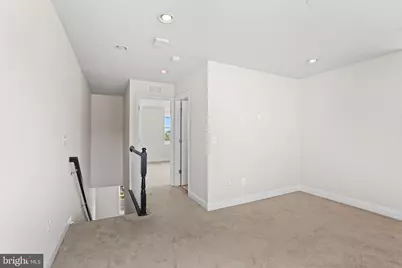 635 E Church Street, Frederick, MD 21701 - Photo 24