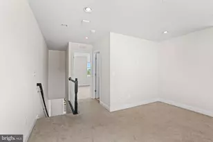 635 E Church St, Frederick, MD 21701 - Photo 24