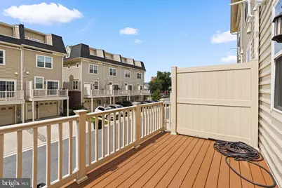 635 E Church Street, Frederick, MD 21701 - Photo 12