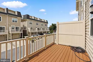635 E Church St, Frederick, MD 21701 - Photo 12