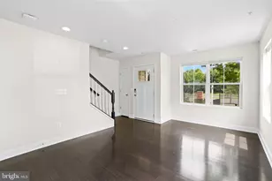 635 E Church St, Frederick, MD 21701 - Photo 34