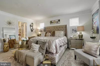 635 E Church Street, Frederick, MD 21701 - Photo 14