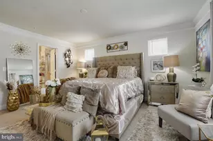 635 E Church St, Frederick, MD 21701 - Photo 14