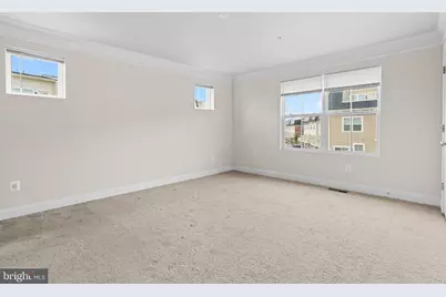 635 E Church Street, Frederick, MD 21701 - Photo 16