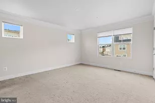 635 E Church St, Frederick, MD 21701 - Photo 16