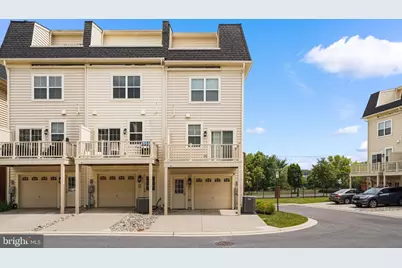 635 E Church Street, Frederick, MD 21701 - Photo 42