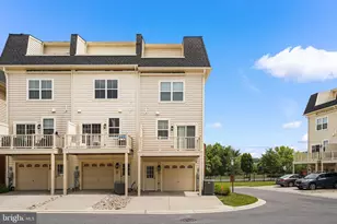 635 E Church St, Frederick, MD 21701 - Photo 42