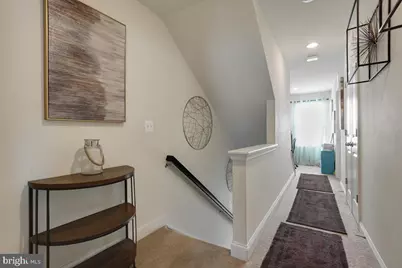 635 E Church Street, Frederick, MD 21701 - Photo 12