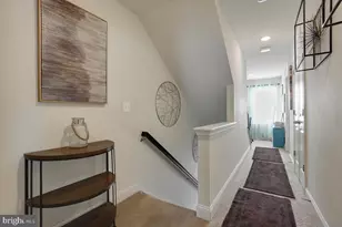 635 E Church St, Frederick, MD 21701 - Photo 12