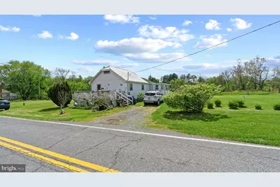 7549 Utica Road, Thurmont, MD 21788 - Photo 2