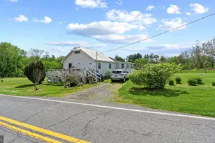 7549 Utica Rd, Thurmont, MD 21788 - Photo 2