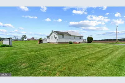 7549 Utica Road, Thurmont, MD 21788 - Photo 4