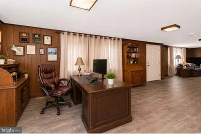6213 White Oak Drive, Frederick, MD 21701 - Photo 24