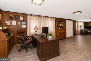 6213 White Oak Dr, Frederick, MD 21701 - Photo 24