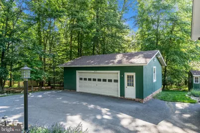6213 White Oak Drive, Frederick, MD 21701 - Photo 38