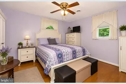 6213 White Oak Drive, Frederick, MD 21701 - Photo 18