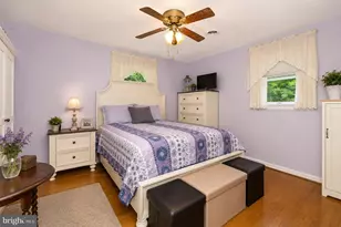 6213 White Oak Dr, Frederick, MD 21701 - Photo 18