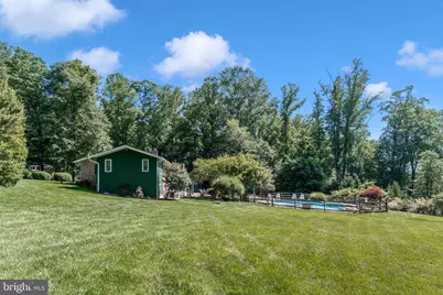 6213 White Oak Drive, Frederick, MD 21701 - Photo 36