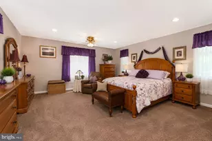 6213 White Oak Dr, Frederick, MD 21701 - Photo 10