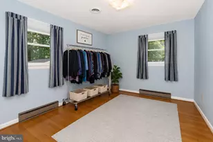 6213 White Oak Dr, Frederick, MD 21701 - Photo 16