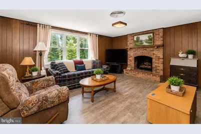 6213 White Oak Drive, Frederick, MD 21701 - Photo 22
