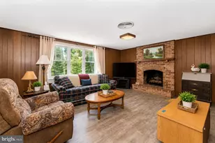 6213 White Oak Dr, Frederick, MD 21701 - Photo 22