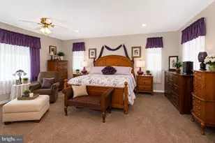 6213 White Oak Dr, Frederick, MD 21701 - Photo 12