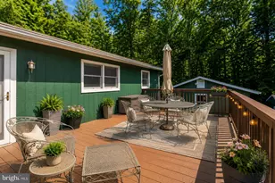 6213 White Oak Dr, Frederick, MD 21701 - Photo 34