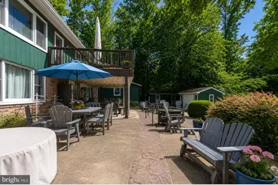 6213 White Oak Drive, Frederick, MD 21701 - Photo 30