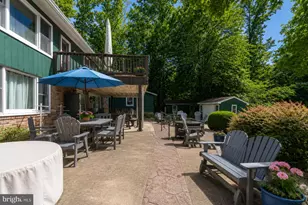 6213 White Oak Dr, Frederick, MD 21701 - Photo 30